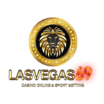 Lasvegas69 เดิมพันเหนือระดับ สัมผัสประสบการณ์คาสิโนระดับโลก